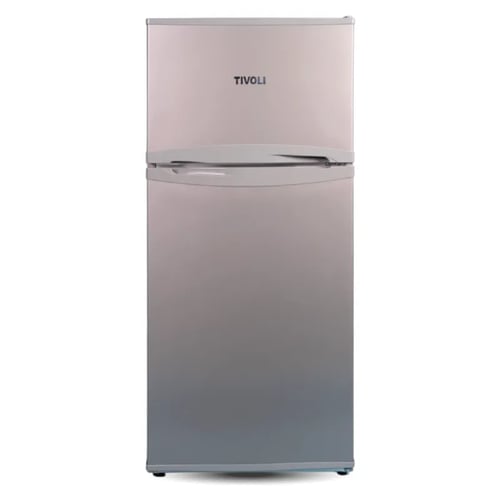 Réfrigérateur 290L Double prote Tivoli