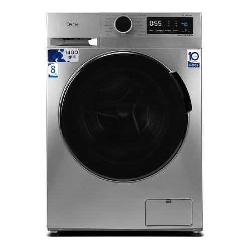 MIDEA MFG80-S1417