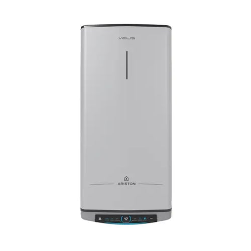 Chauffe-EAU ÉLECTRIQUE ARISTON 3100911 VELIS TECH WIFI 50 EU