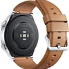 Xiaomi Watch S1