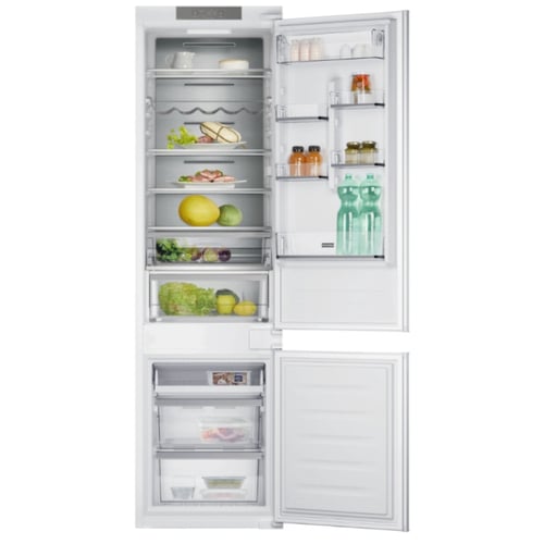 Réfrigérateur Franke 1180722594