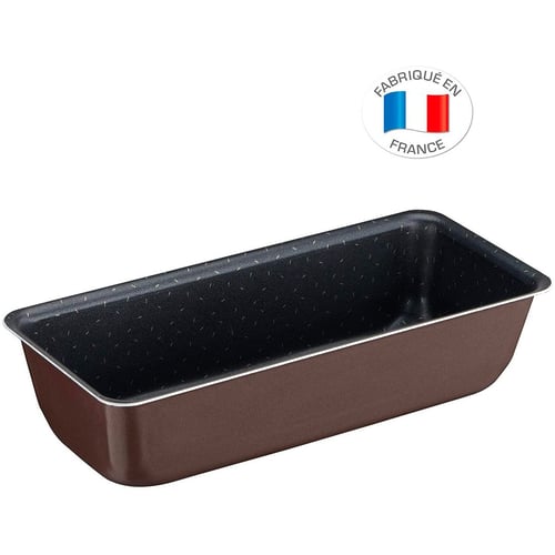 Moules à four TEFAL MOULE A CAKE SUCCESS PERFECT BAKE