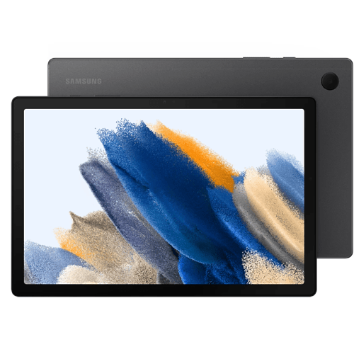 samsung galaxy a8 128gb