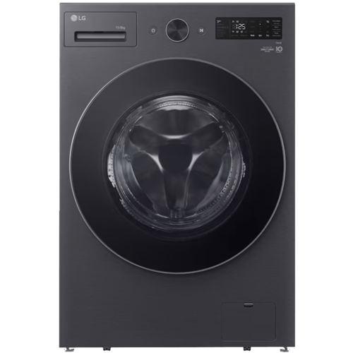 Machine à laver séchante LG F0Z6DRP24 Maroc