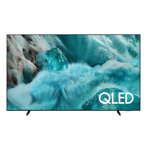 Smart TV Samsung QA98Q7F