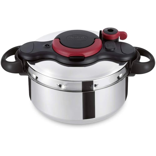 Autocuiseur TEFAL CLIPSO MINUT EASY P46_249_66