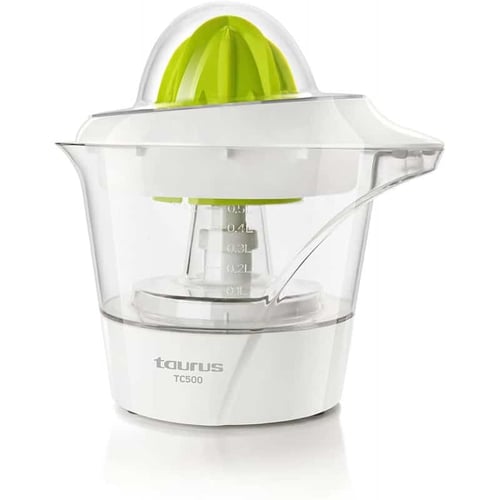 TAURUS 8414234242532