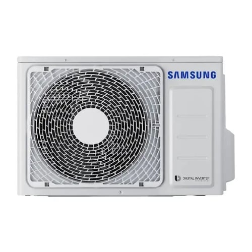 split-gainable-r410a-inverter-52-kw-tactile-18k-maroc-