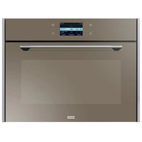 Four FMO 45 FS P TFT CH XS - 1160371369