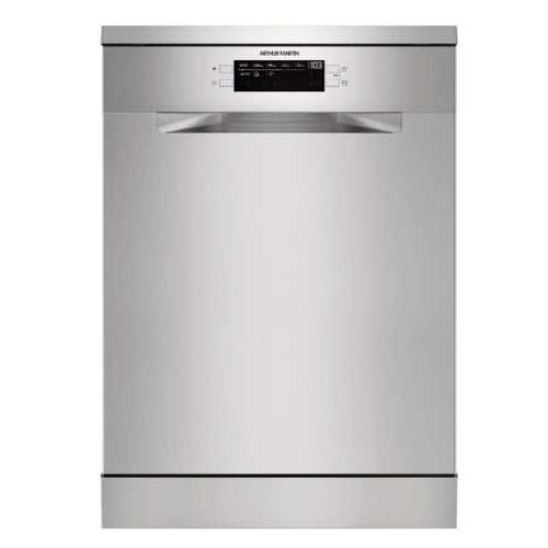 Lave vaisselle ARTHUR MARTIN ASS47311SX