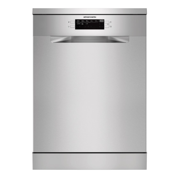 Lave vaisselle ARTHUR MARTIN ASS47311SX