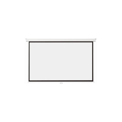 ecran-de-projection-oray-mural-180x180-Maroc-