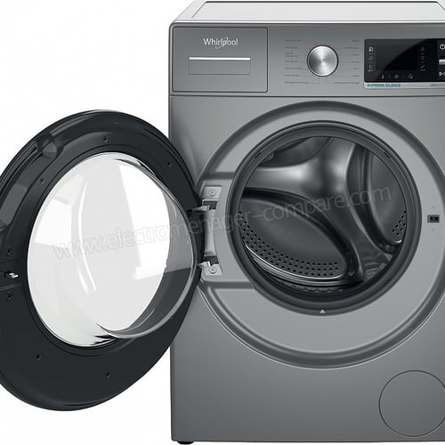 Lave-linge-hublot-W6-W845SB-FR-Whirlpool-8kg-maroc-