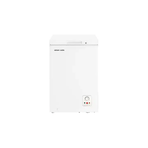Congélateur Coffre ArthurMartin ACF9700AOW Maroc