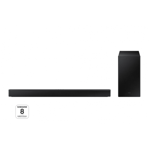 home cinema samsung barre de son bluetooth 300w