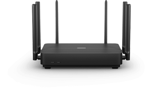 Xiaomi Router AX3200