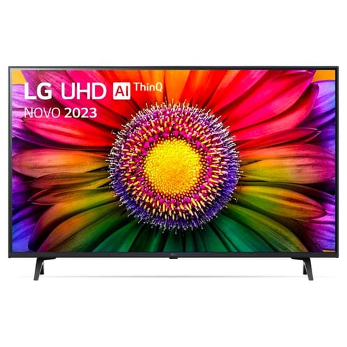 Télévision-LG-75UR80006LJ-LED-75P-SMART-UHD-maroc