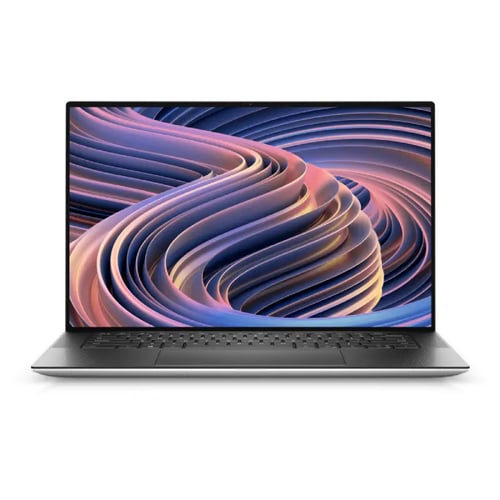 ordinateur-portable-dell-xps-15-9520-dl-xps9520-i7