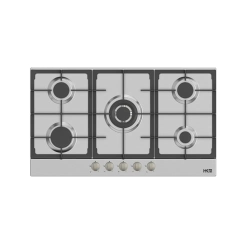 Plaque HKM BROGHO94GRXS Prix