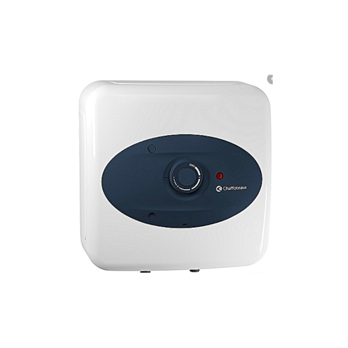 chauffe-eau-electrique-chaffoteaux-30l-Maroc