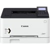 Imprimante Laser Couleur Canon I-SENSYS LBP623CDW (3104C001AA)