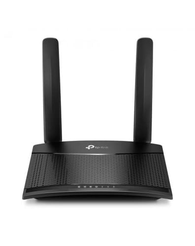 ROUTEUR Modem TP-LINK (TL-MR100)
