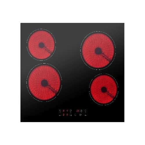 Plaque Schneider HSC-CF6001D Prix