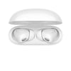 Xiaomi Buds 3T PRO