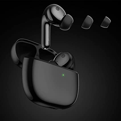 Xiaomi FlipBuds Pro