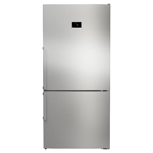 Réfrigérateur Bosch KGP86FIC0N