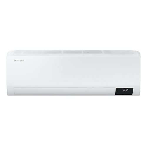 CLIM SAMSUNG AR12ASFZR-I 12000 INVERTER WIFI