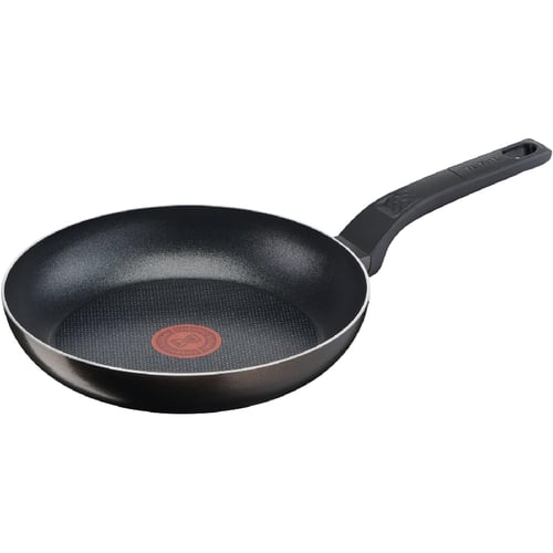 Poele Tefal B5540402