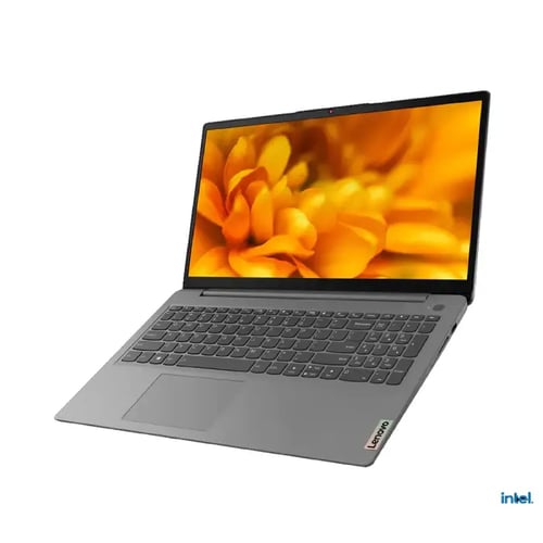 ordinateur-portable-lenovo-ideapad-3-15itl6-82h80295fe