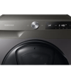 Samsung-WD80T654DBN