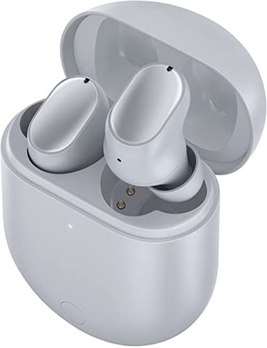 Xiaomi Redmi Buds 3 Pro