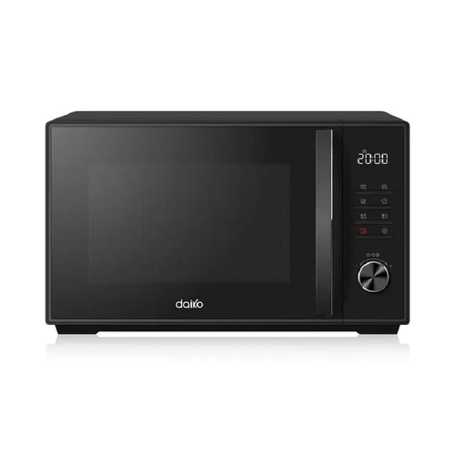 micro-ondes-grill-daiko-25