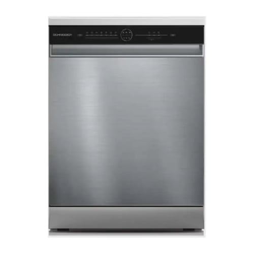 LAVE VAISSELLE SCHNEIDER WQP12-5201L-I Maroc