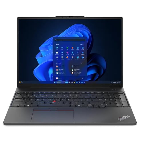 lenovo-thinkpad-e16-gen-2-intel Meilleur-Prix-Maroc