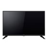 TV 43" VISIO Smart