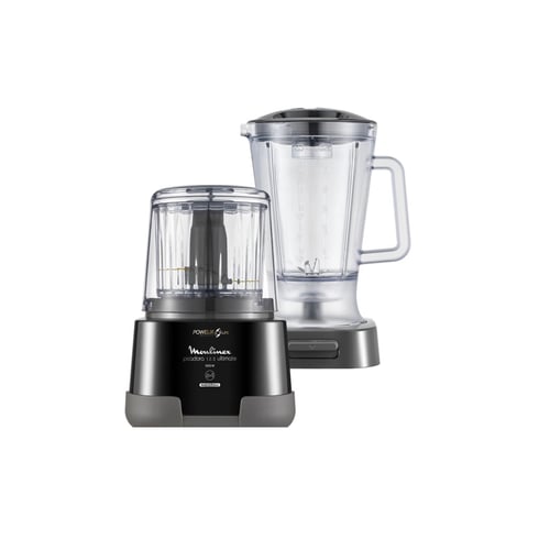 Blender Moulinex DP815810