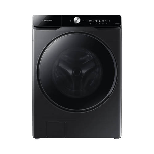 Lavante-séchante 21+12Kg - Samsung WD21T6300GV-prix maroc