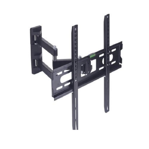 Support Tv SCHNEIDER L033-1-SCH Prix