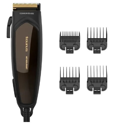 Tondeuse Taurus 902222000