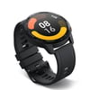 Xiaomi Watch S1 Active