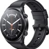 Watch S1 Xiaomi