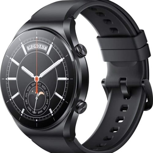 Watch S1 Xiaomi