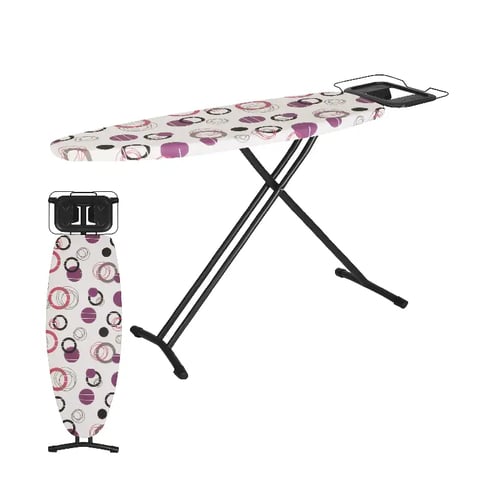 Table à repasser Sensity Taurus MA9940000A -maroc