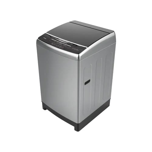 Machine à laver daiko A+++ Chargement par le haut - WT2233MX2218K Maroc