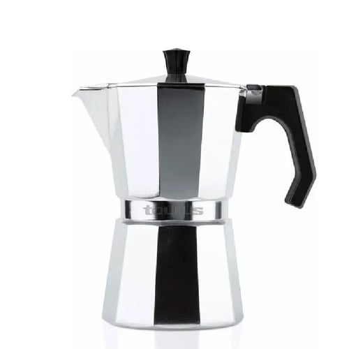 Cafetière Taurus Expresso ITALICA Maroc