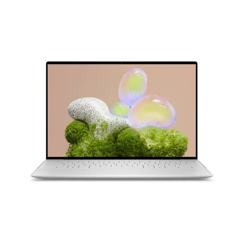 ORDINATEUR PORTABLE DELL XPS 9350 13″ Tactile Maroc